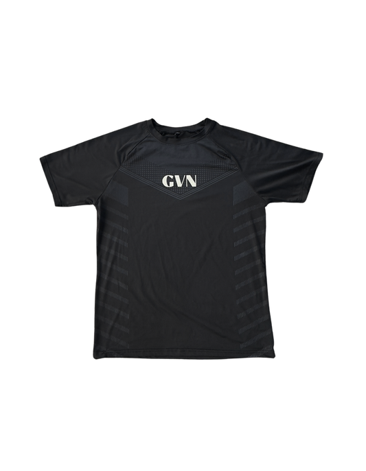 GVN MUSCLE SHIRT