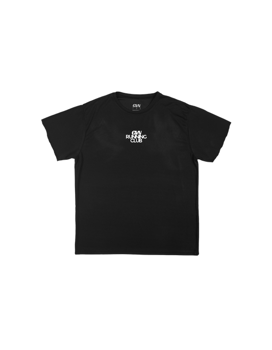 GVN RUNNING CLUB SHIRT