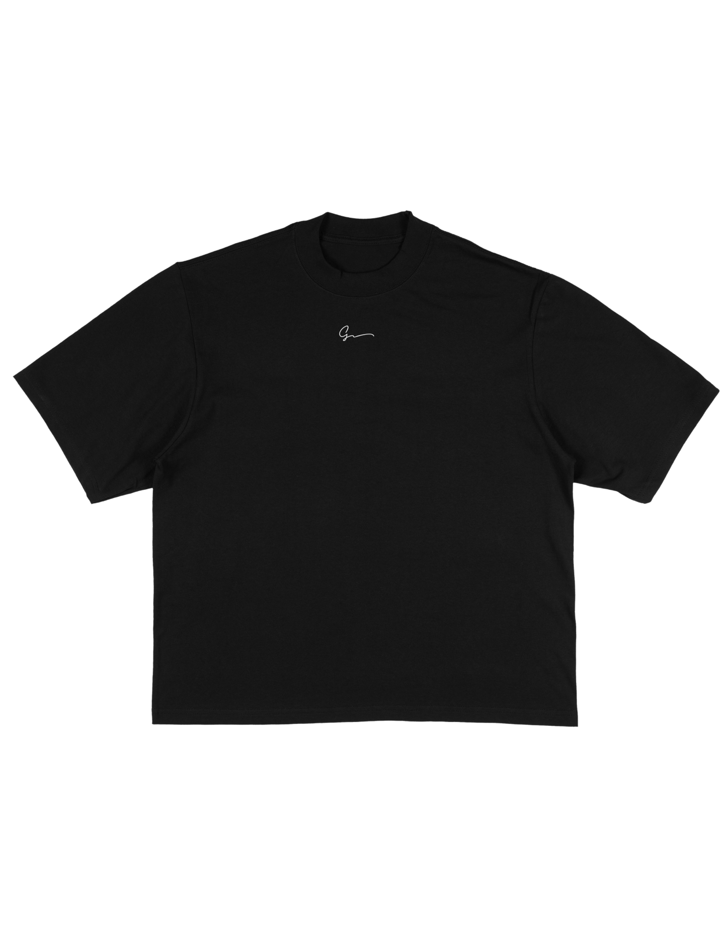 CáLLATE Y TRABAJA SHIRT