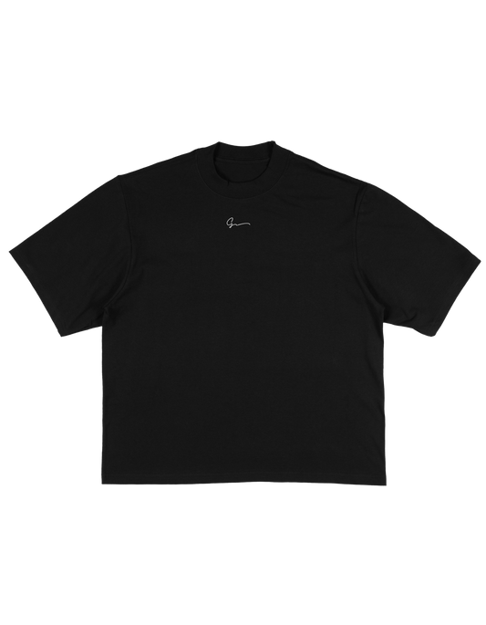 CáLLATE Y TRABAJA SHIRT