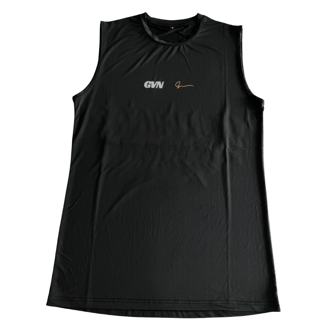 OUTWORK EVERYONE TANK TOP