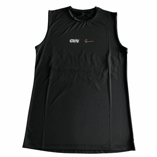 OUTWORK EVERYONE TANK TOP